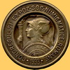 insigna
