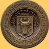 insigna