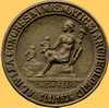 insigna