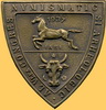 insigna